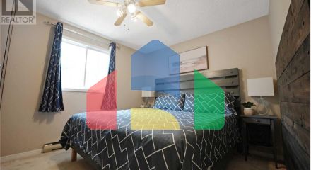 Residential - Single Family Home - Dysart Et Al, Canada - Canada