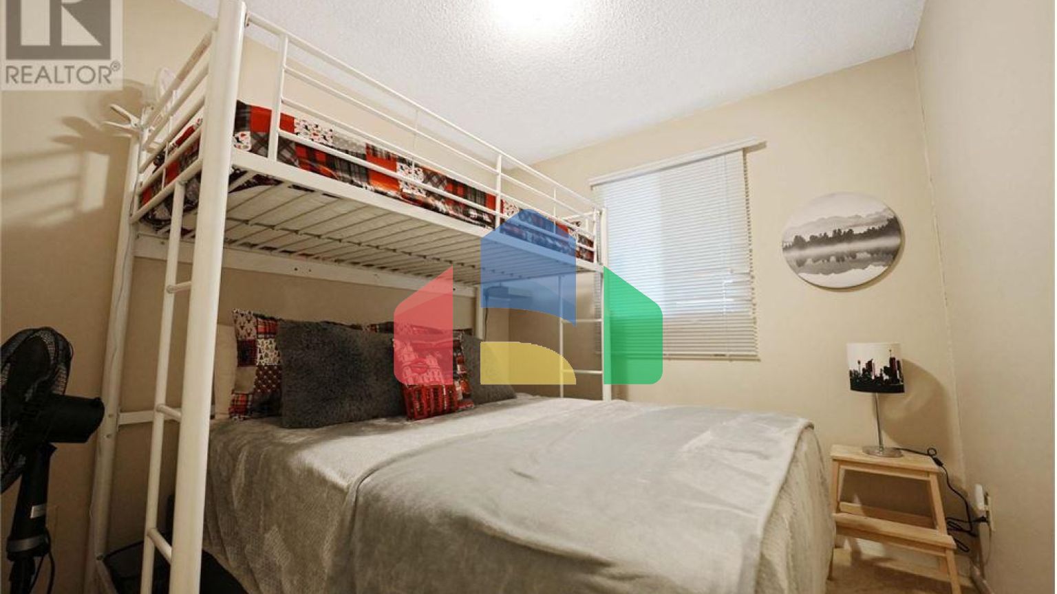 Residential - Single Family Home - Dysart Et Al, Canada - Canada