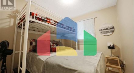 Residential - Single Family Home - Dysart Et Al, Canada - Canada