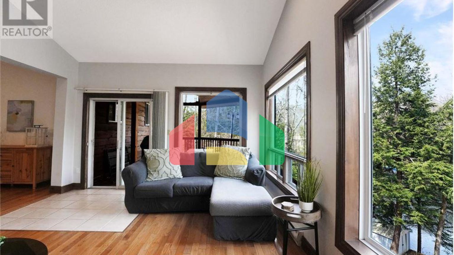 Residential - Single Family Home - Dysart Et Al, Canada - Canada