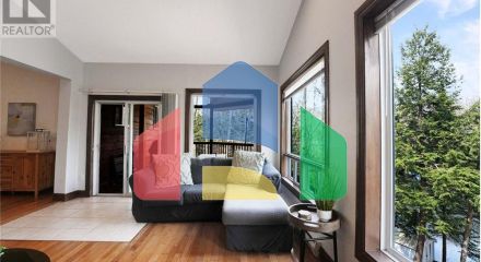 Residential - Single Family Home - Dysart Et Al, Canada - Canada