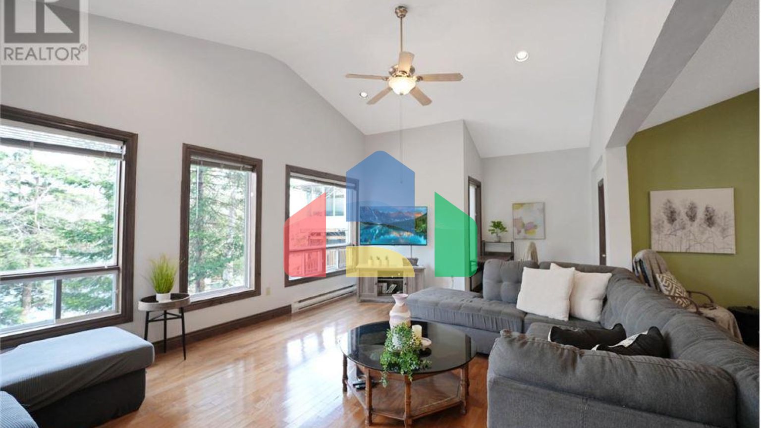 Residential - Single Family Home - Dysart Et Al, Canada - Canada