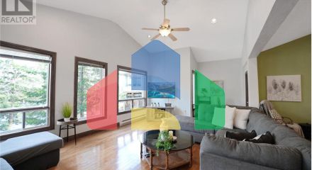 Residential - Single Family Home - Dysart Et Al, Canada - Canada