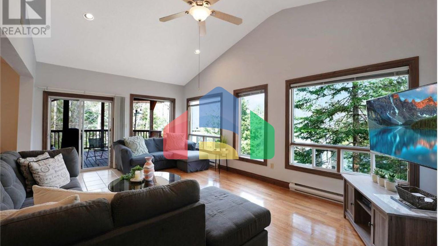 Residential - Single Family Home - Dysart Et Al, Canada - Canada