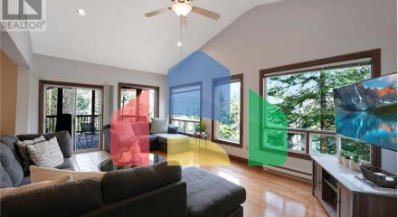 Residential - Single Family Home - Dysart Et Al, Canada - Canada