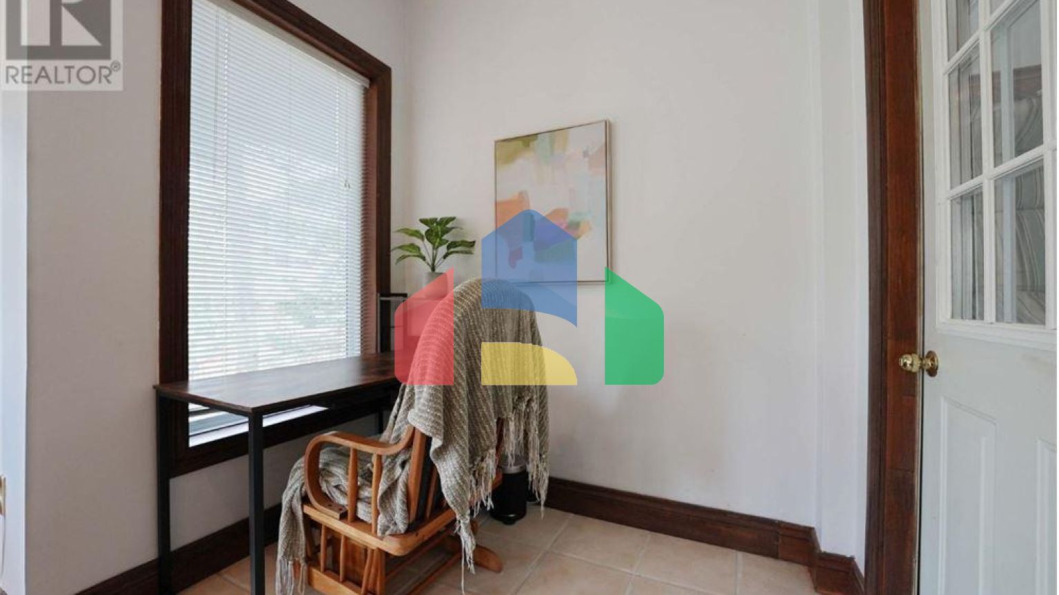 Residential - Single Family Home - Dysart Et Al, Canada - Canada