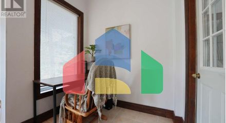 Residential - Single Family Home - Dysart Et Al, Canada - Canada