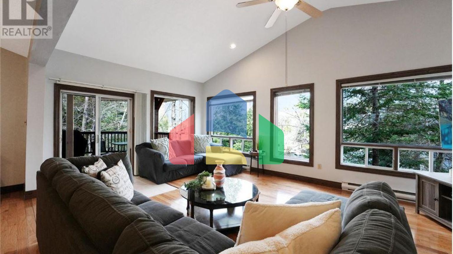 Residential - Single Family Home - Dysart Et Al, Canada - Canada