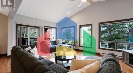 Residential - Single Family Home - Dysart Et Al, Canada - Canada