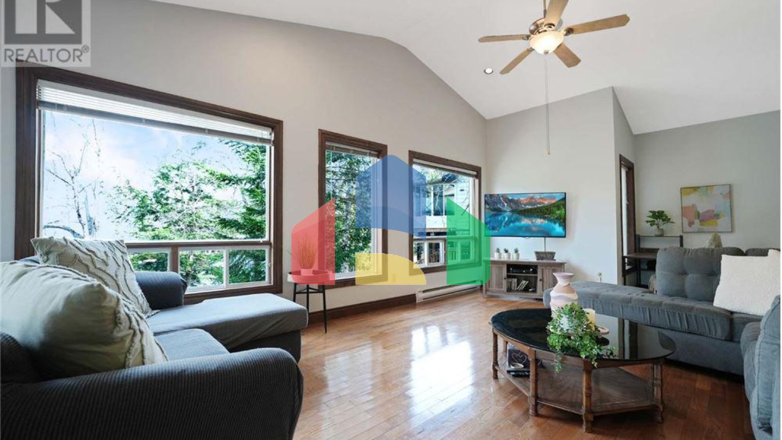 Residential - Single Family Home - Dysart Et Al, Canada - Canada