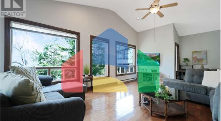 Residential - Single Family Home - Dysart Et Al, Canada - Canada