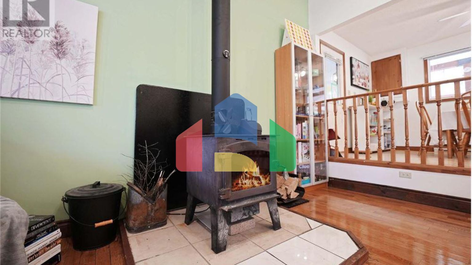 Residential - Single Family Home - Dysart Et Al, Canada - Canada