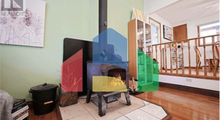 Residential - Single Family Home - Dysart Et Al, Canada - Canada