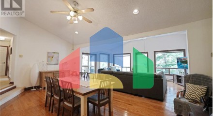 Residential - Single Family Home - Dysart Et Al, Canada - Canada