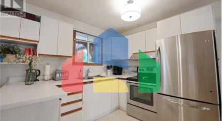 Residential - Single Family Home - Dysart Et Al, Canada - Canada