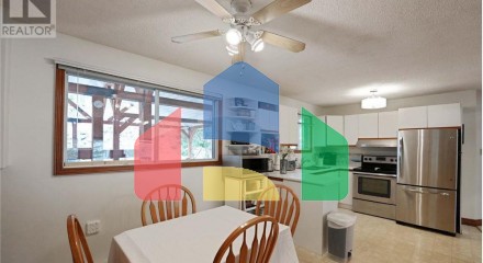 Residential - Single Family Home - Dysart Et Al, Canada - Canada