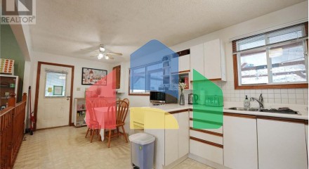 Residential - Single Family Home - Dysart Et Al, Canada - Canada