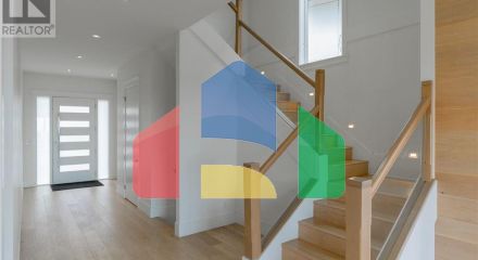 Residential - Single Family Home - Langford, Canada - Canada
