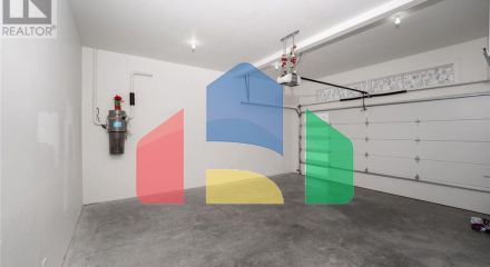 Residential - Single Family Home - Langford, Canada - Canada