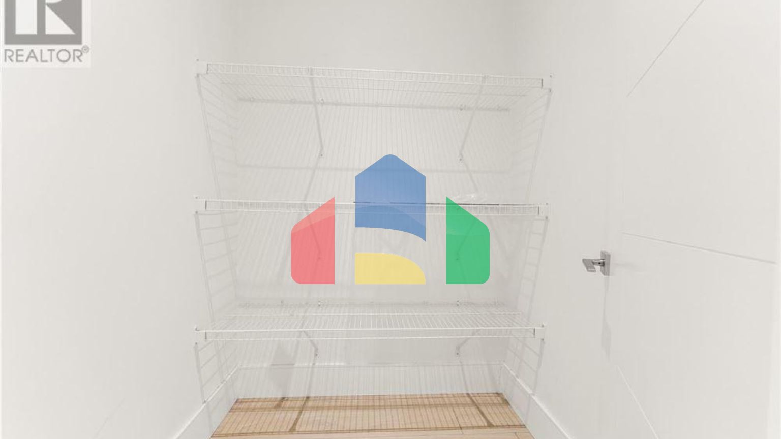 Residential - Single Family Home - Langford, Canada - Canada