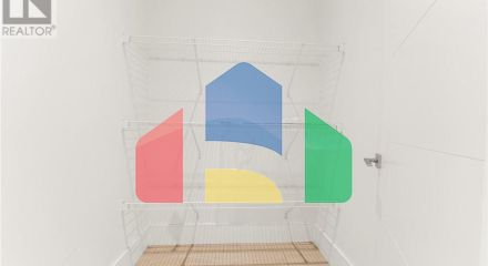 Residential - Single Family Home - Langford, Canada - Canada