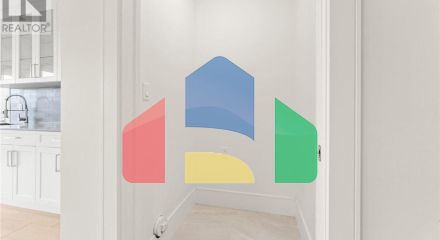 Residential - Single Family Home - Langford, Canada - Canada