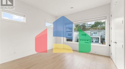 Residential - Single Family Home - Langford, Canada - Canada