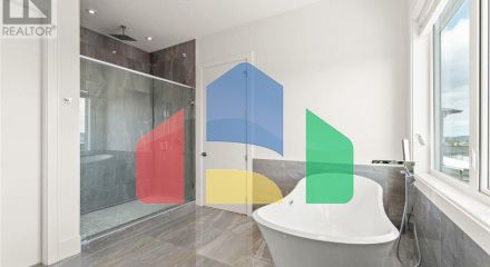 Residential - Single Family Home - Langford, Canada - Canada