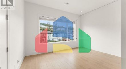 Residential - Single Family Home - Langford, Canada - Canada