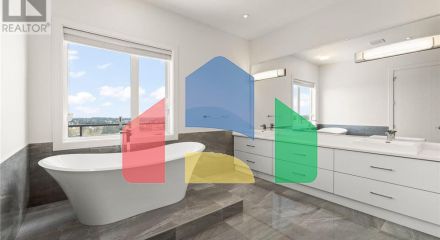 Residential - Single Family Home - Langford, Canada - Canada