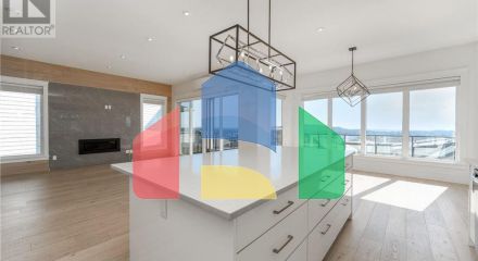 Residential - Single Family Home - Langford, Canada - Canada