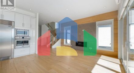 Residential - Single Family Home - Langford, Canada - Canada