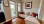 Residential - Condo/Apartment - Langford, Canada - Canada
