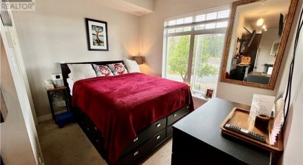 Residential - Condo/Apartment - Langford, Canada - Canada
