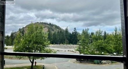 Residential - Condo/Apartment - Langford, Canada - Canada