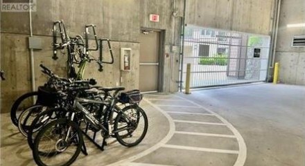 Residential - Condo/Apartment - Langford, Canada - Canada