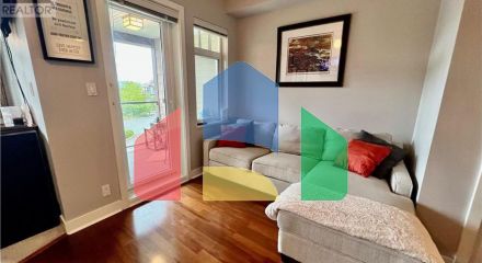 Residential - Condo/Apartment - Langford, Canada - Canada