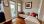 Residential - Condo/Apartment - Langford, Canada - Canada