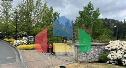 Residential - Condo/Apartment - Langford, Canada - Canada
