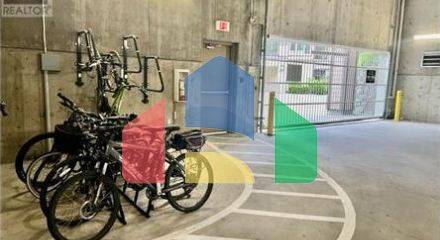 Residential - Condo/Apartment - Langford, Canada - Canada