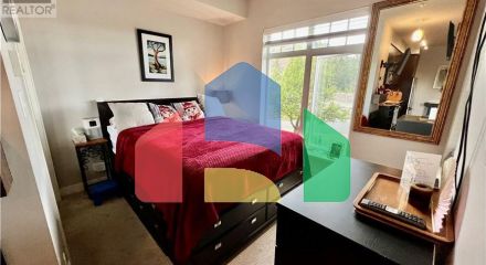 Residential - Condo/Apartment - Langford, Canada - Canada