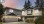 Residential - Single Family Home - Langford, Canada - Canada
