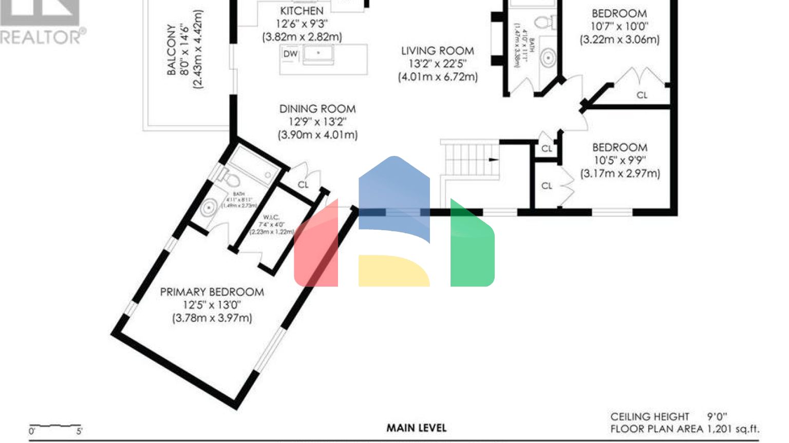 Residential - Single Family Home - Langford, Canada - Canada