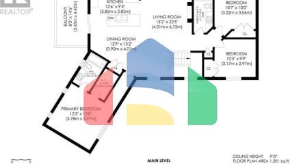 Residential - Single Family Home - Langford, Canada - Canada