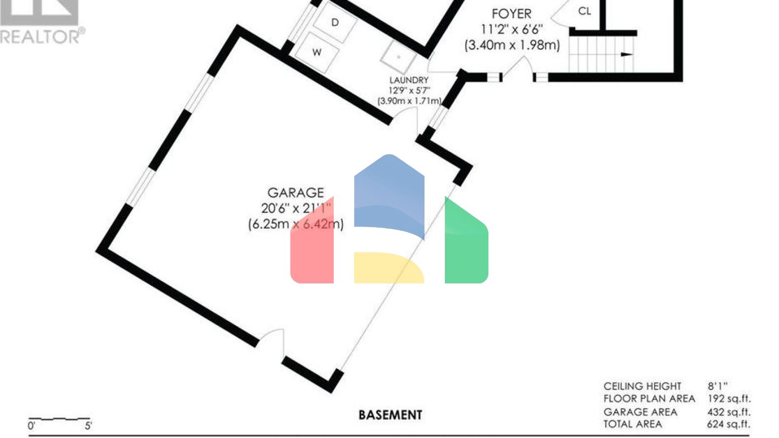 Residential - Single Family Home - Langford, Canada - Canada