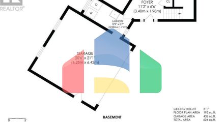 Residential - Single Family Home - Langford, Canada - Canada