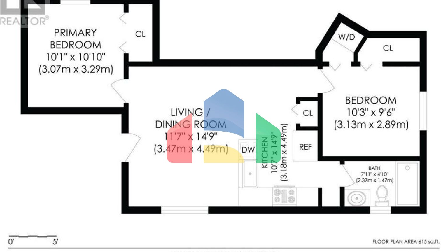Residential - Single Family Home - Langford, Canada - Canada