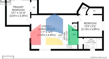 Residential - Single Family Home - Langford, Canada - Canada