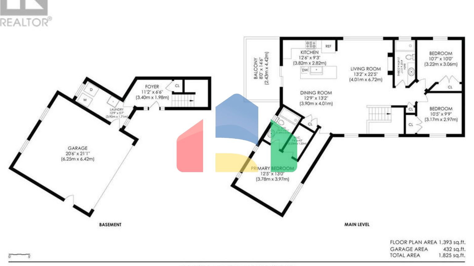 Residential - Single Family Home - Langford, Canada - Canada