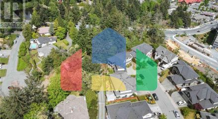 Residential - Single Family Home - Langford, Canada - Canada